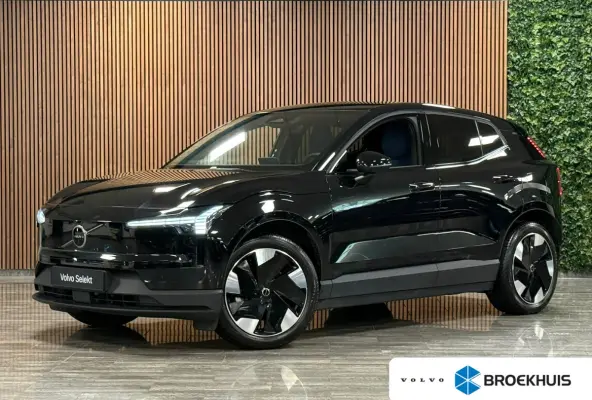 Single Motor Extended Range Plus 69 kWh | 96% SoH | Stoel en Stuurwielverwarming | Adaptieve Cruise Control | Harman Kardon | Parkeercamera | Pilot Assist | BLIS Dode Hoek Detectie  | 19 Inc
