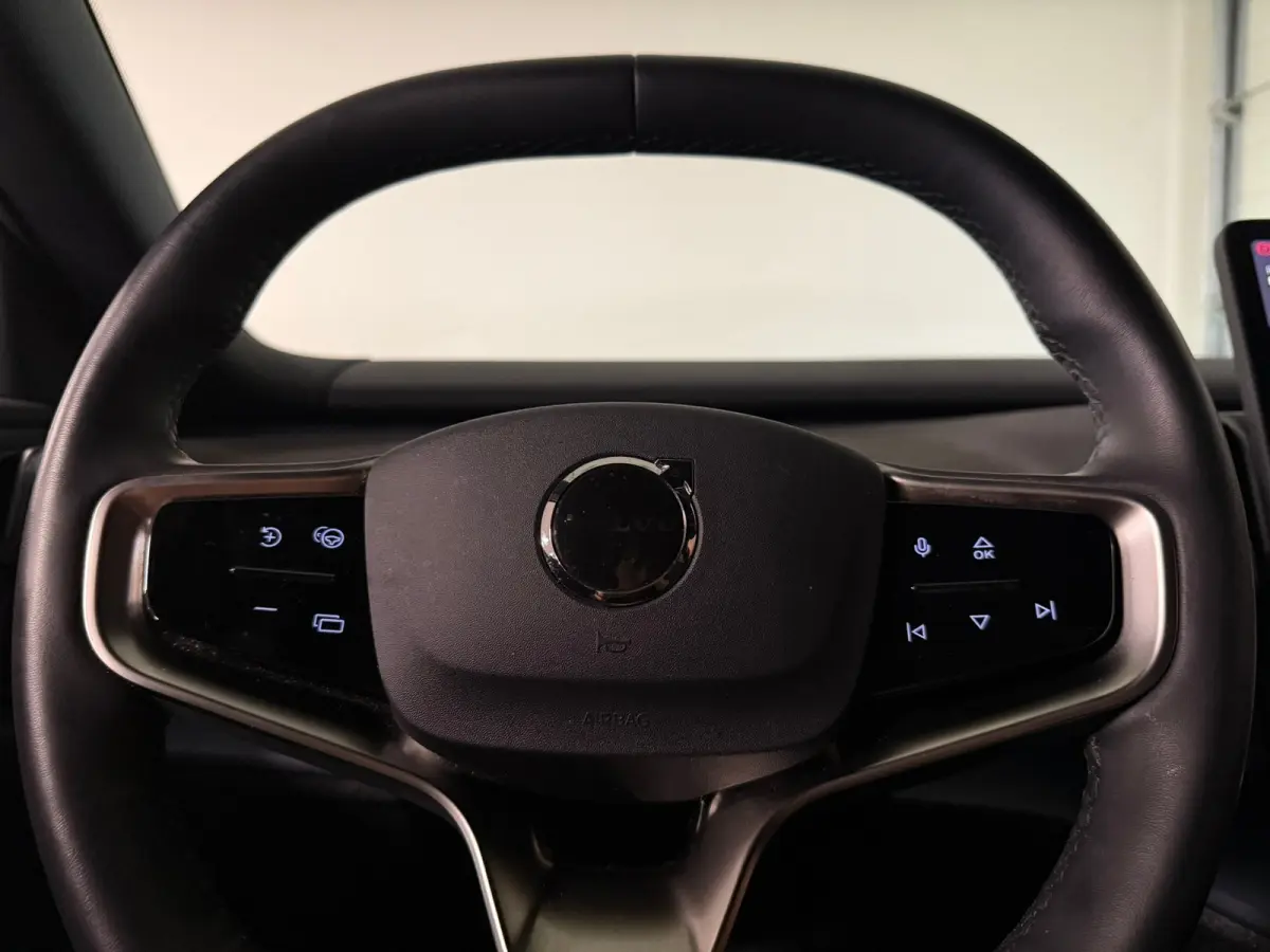 Single Motor Extended Range Plus 69 kWh | 96% SoH | Stoel en Stuurwielverwarming | Adaptieve Cruise Control | Harman Kardon | Parkeercamera | Pilot Assist | BLIS Dode Hoek Detectie  | 19 Inc