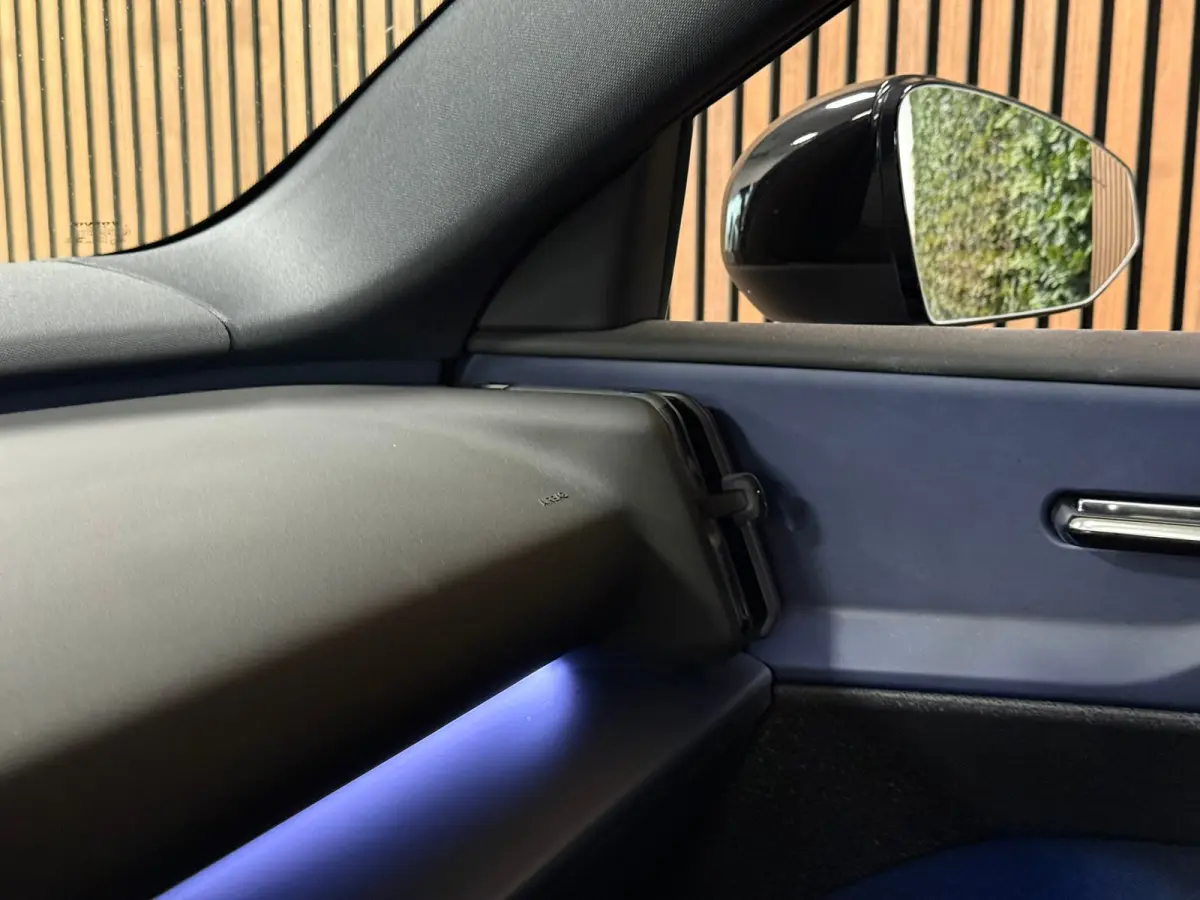 Single Motor Extended Range Plus 69 kWh | 96% SoH | Stoel en Stuurwielverwarming | Adaptieve Cruise Control | Harman Kardon | Parkeercamera | Pilot Assist | BLIS Dode Hoek Detectie  | 19 Inc