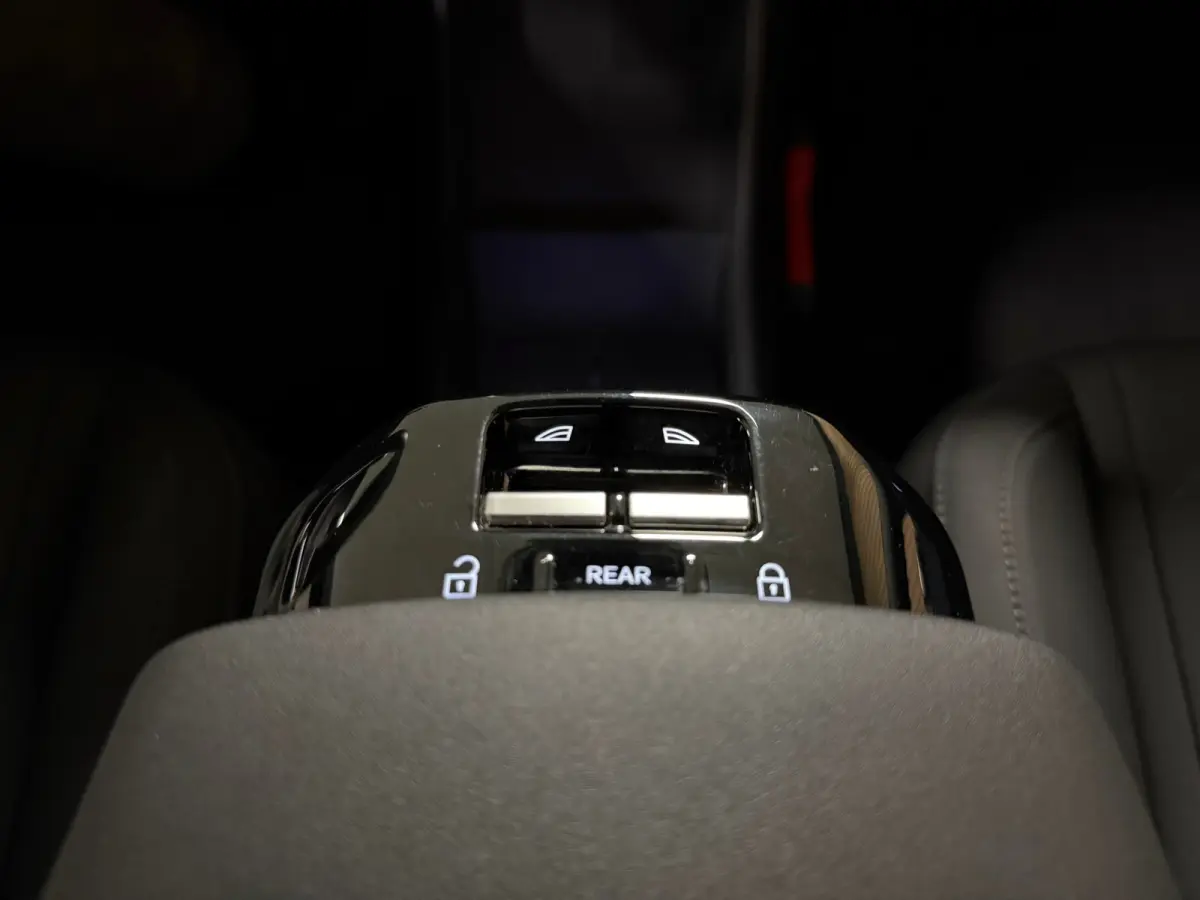 Single Motor Extended Range Plus 69 kWh | 96% SoH | Stoel en Stuurwielverwarming | Adaptieve Cruise Control | Harman Kardon | Parkeercamera | Pilot Assist | BLIS Dode Hoek Detectie  | 19 Inc