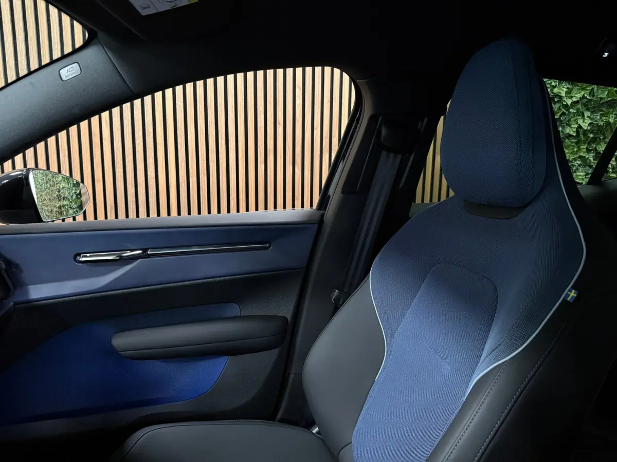 Single Motor Extended Range Plus 69 kWh | 96% SoH | Stoel en Stuurwielverwarming | Adaptieve Cruise Control | Harman Kardon | Parkeercamera | Pilot Assist | BLIS Dode Hoek Detectie  | 19 Inc