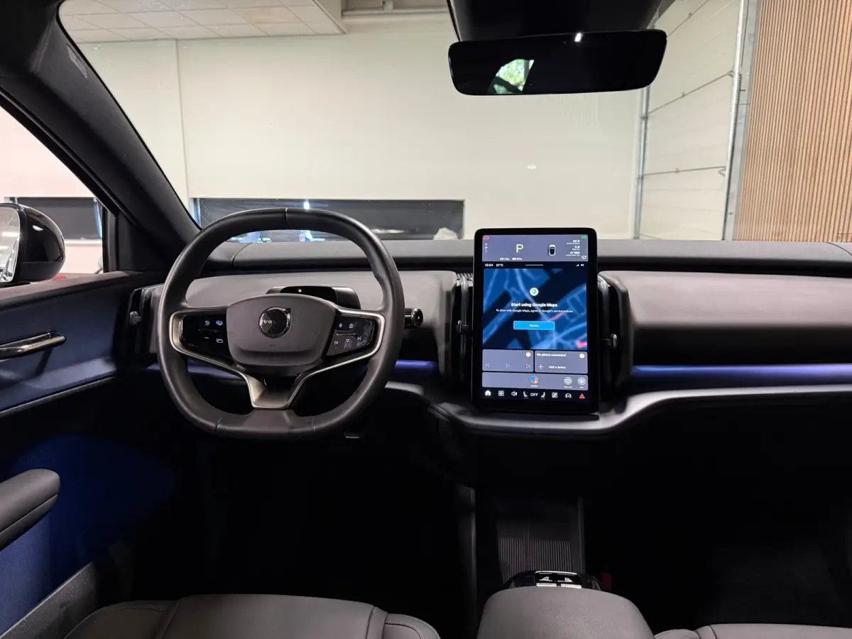 Single Motor Extended Range Plus 69 kWh | 96% SoH | Stoel en Stuurwielverwarming | Adaptieve Cruise Control | Harman Kardon | Parkeercamera | Pilot Assist | BLIS Dode Hoek Detectie  | 19 Inc