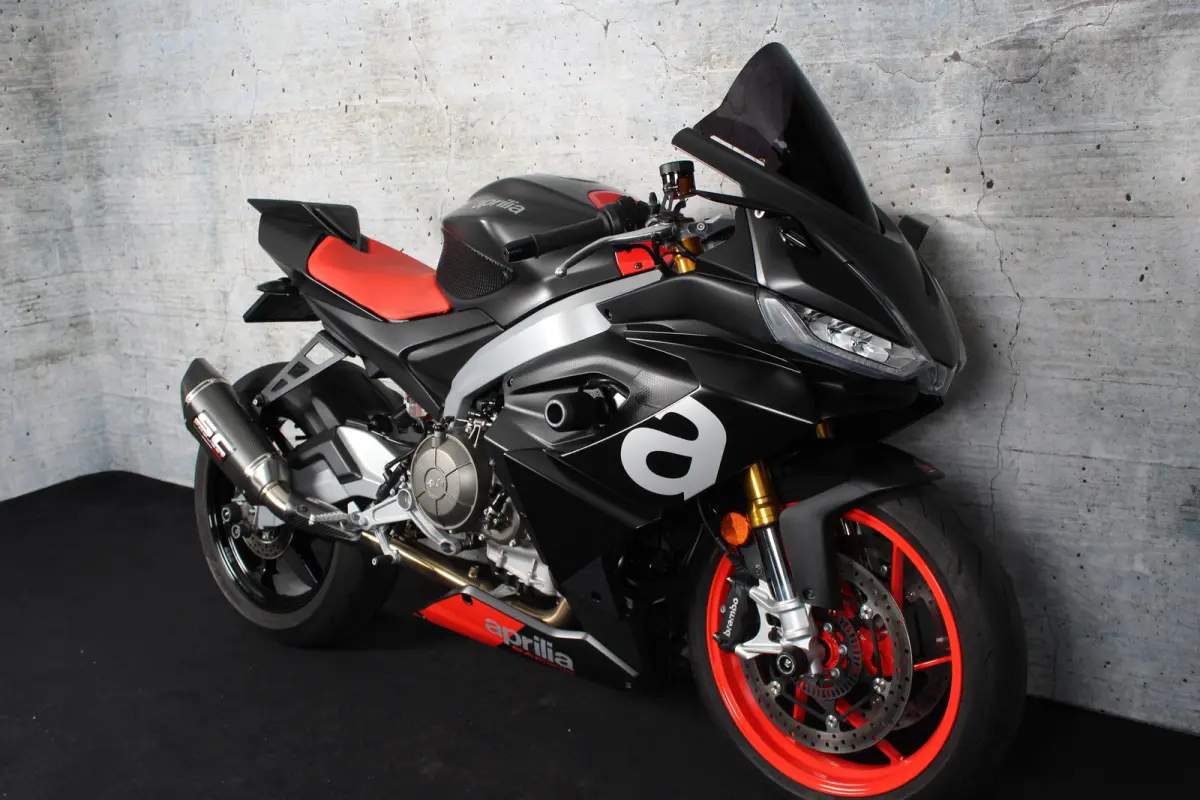 SC-project