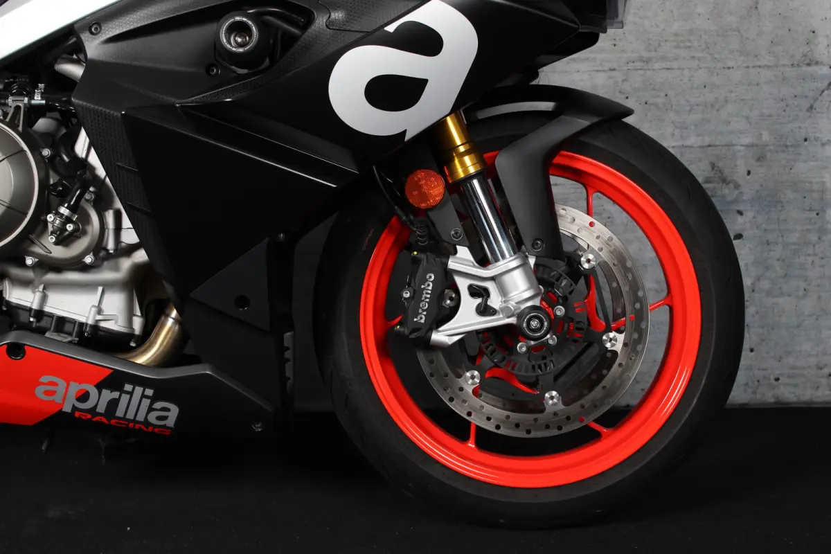 SC-project