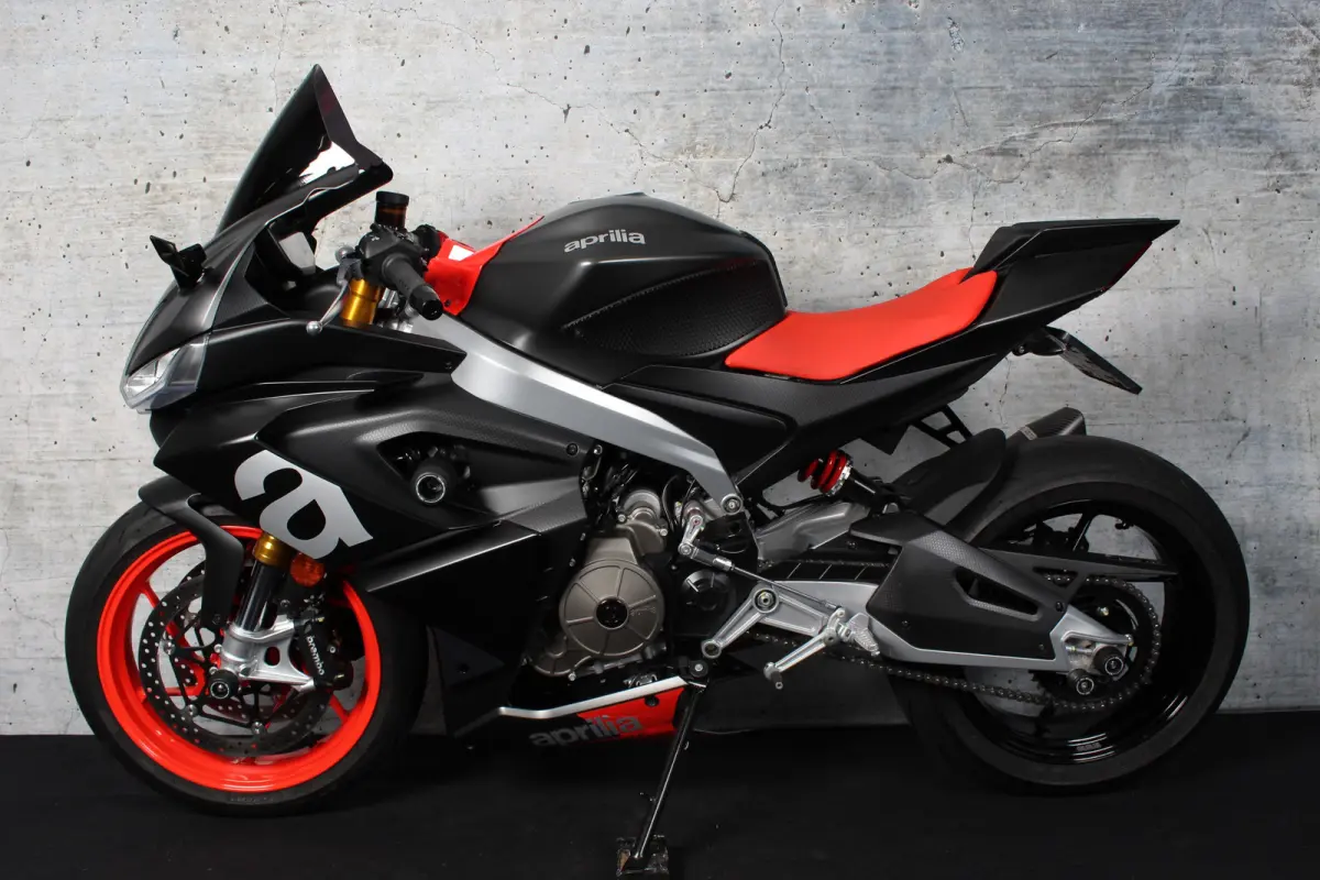 SC-project