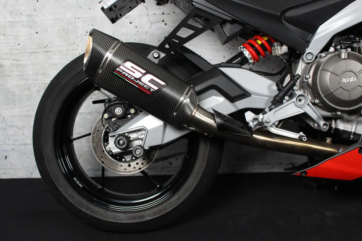 SC-project