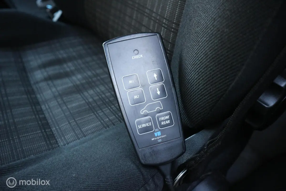 bestel 316 2.2 CDI 432