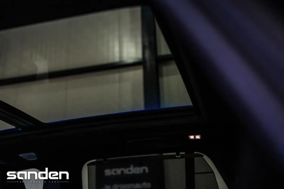 xDrive45e MSport|CarbonBl.|SkyLounge|B&W|Laser|NightV