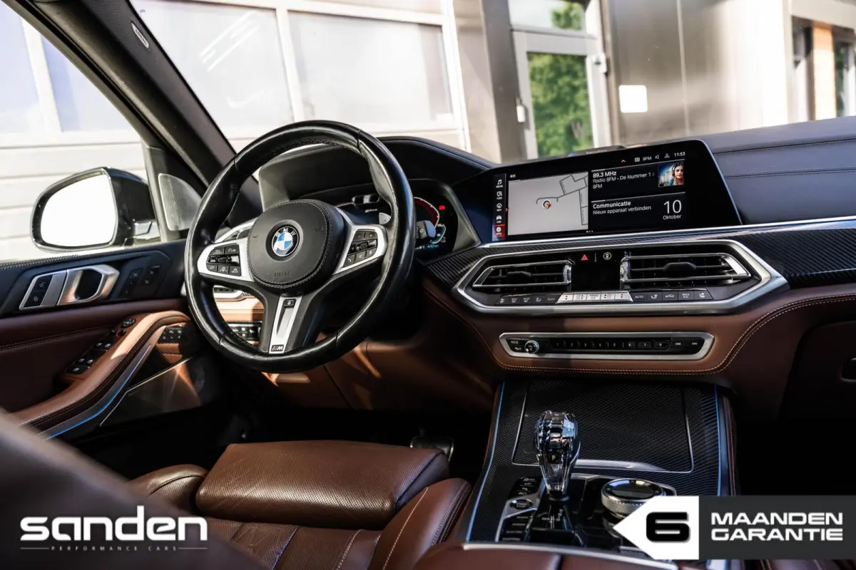xDrive45e MSport|CarbonBl.|SkyLounge|B&W|Laser|NightV