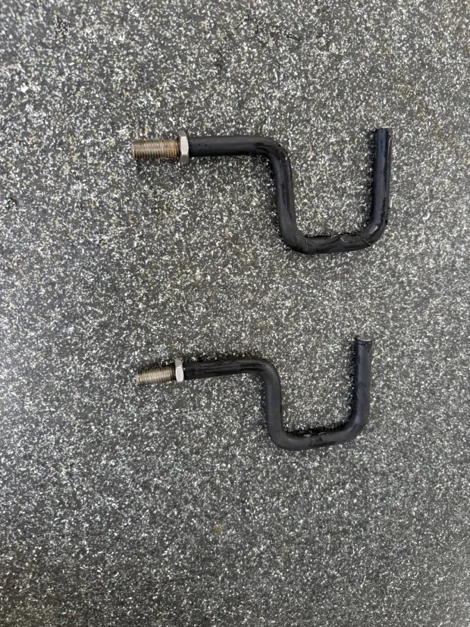 | HORSETRUCK | KRISMAR | CLASSIC 5 | 2021 | AUTOMATIC | EURO 6 | DUB CAB | 5-SEAT | 180PK | L3 | 149.199KM | LUXE | BELGISCH KENTEKEN