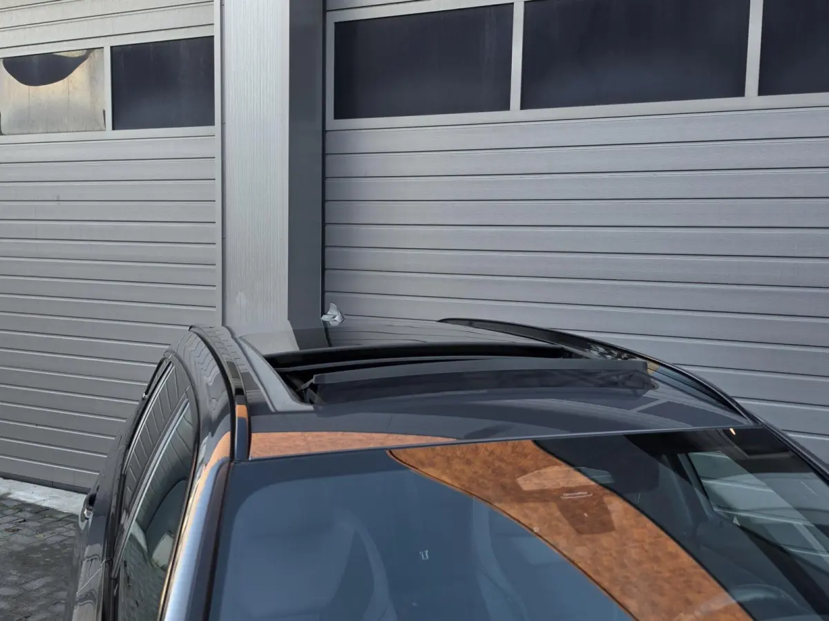 330e xDrive M-Sport/ACC/Laser/Pano/360/Head-Up/Keyless/Sfeer/Dodehoek/Alcantara/Individual-lak/