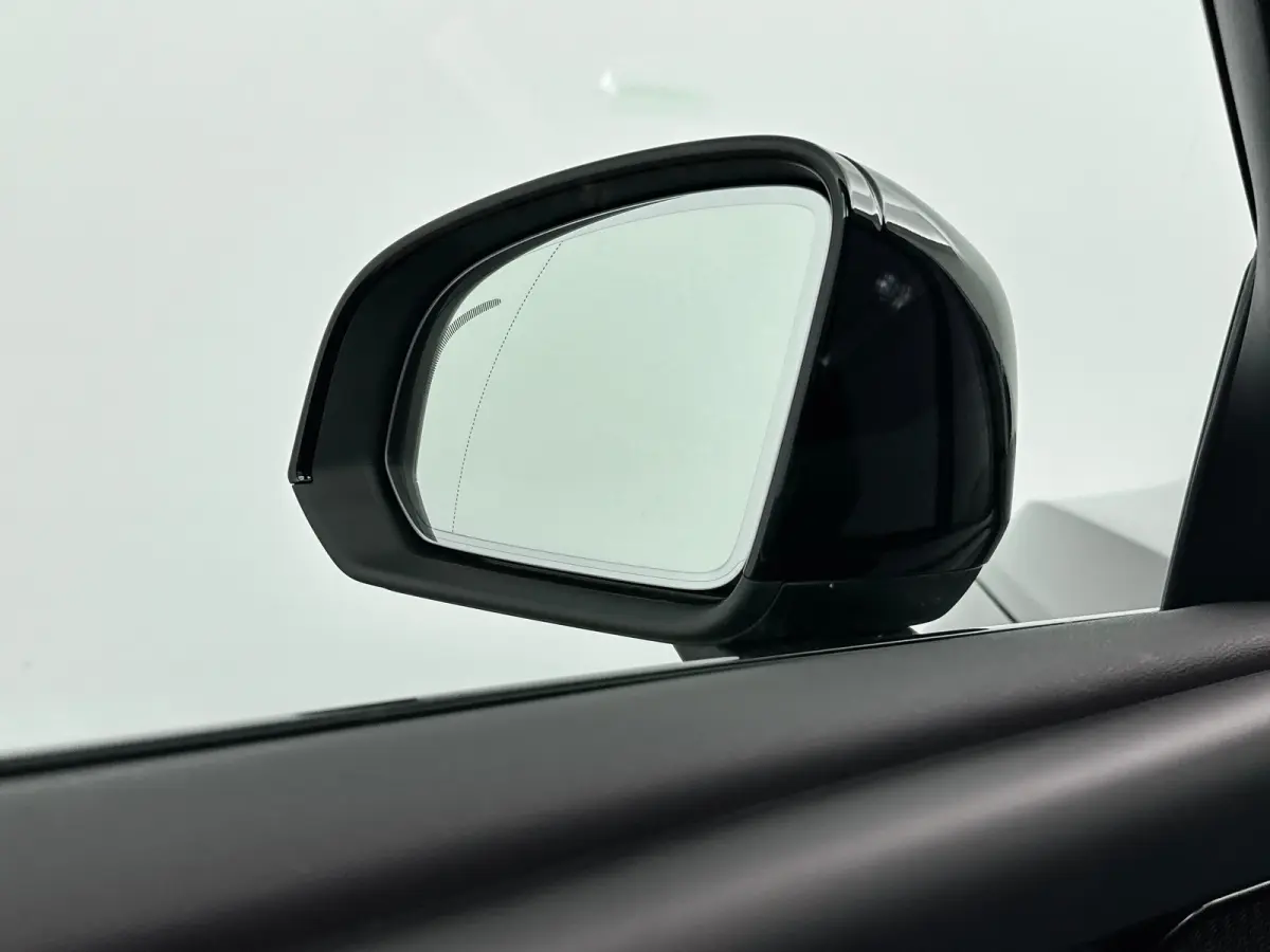 Single Motor Ext. Range Ultra Bl. Ed. Eur. 82 kWh | 20" | Leder/Nubuck | Getint Glas | Panoramadak | Harman Kardon | Elektr. verst. Stoelen | 360 Camera | Warmtepomp
