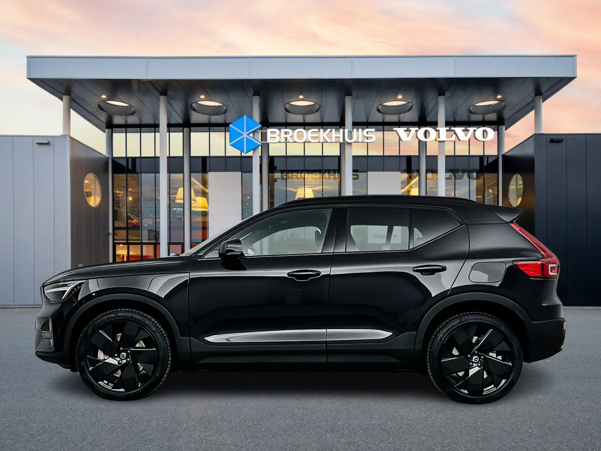 Single Motor Ext. Range Ultra Bl. Ed. Eur. 82 kWh | 20" | Leder/Nubuck | Getint Glas | Panoramadak | Harman Kardon | Elektr. verst. Stoelen | 360 Camera | Warmtepomp