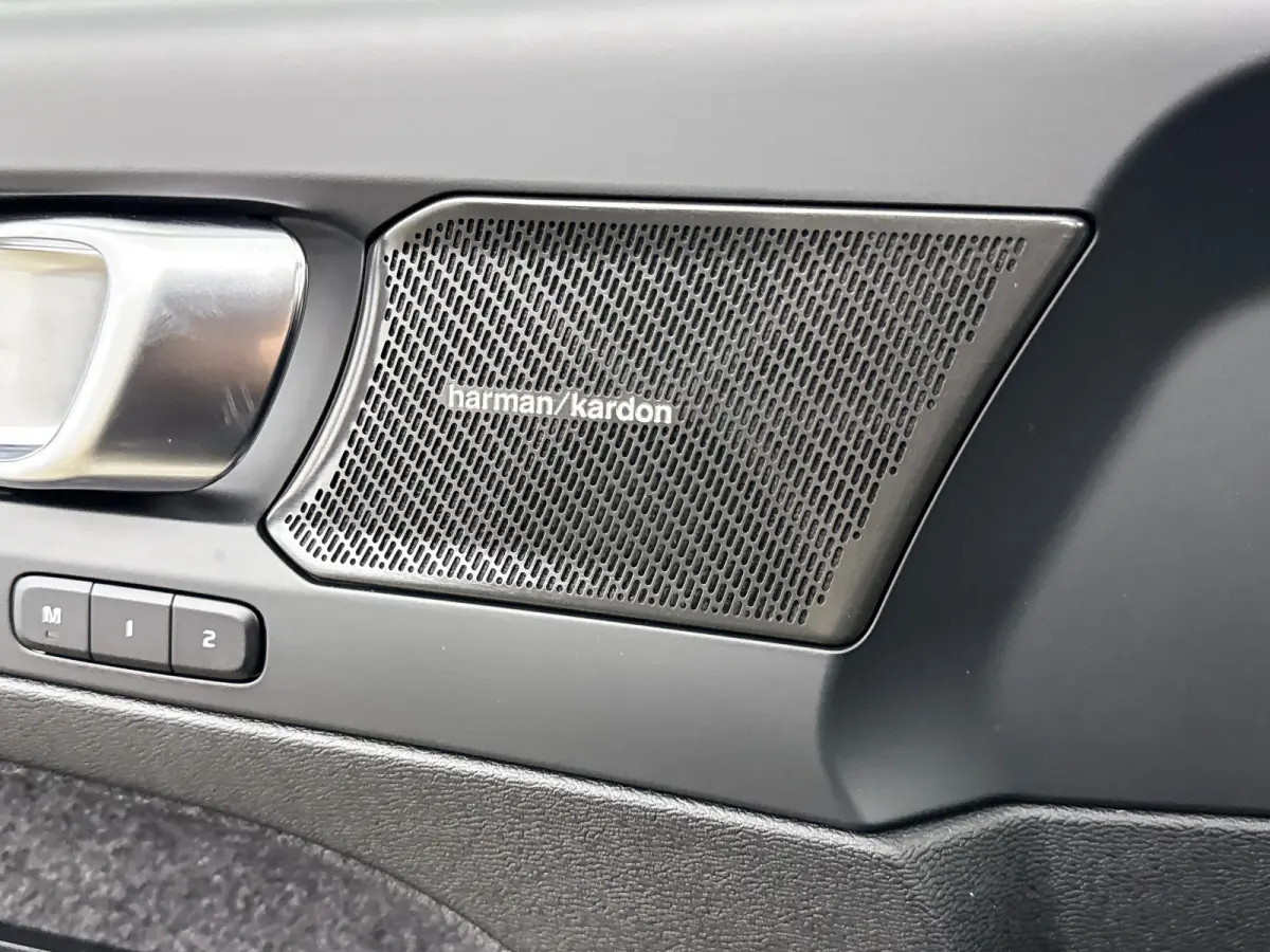 Single Motor Ext. Range Ultra Bl. Ed. Eur. 82 kWh | 20" | Leder/Nubuck | Getint Glas | Panoramadak | Harman Kardon | Elektr. verst. Stoelen | 360 Camera | Warmtepomp