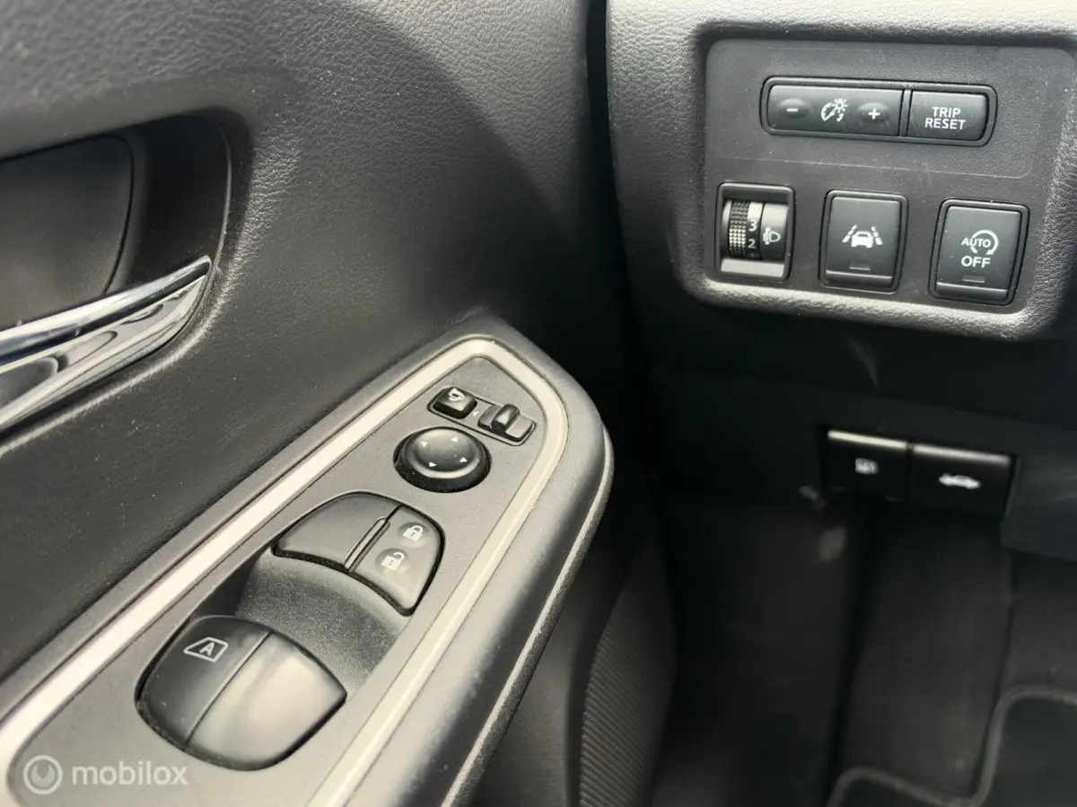 0.9 IG-T Tekna 2018 / Climate / Camera / keyless / Navigatie / NAP