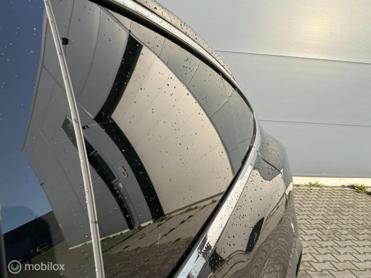 75D Dual Motor AWD | 7-Zits | Trekhaak 2.250 kg | MCU2 | CCS Upgrade