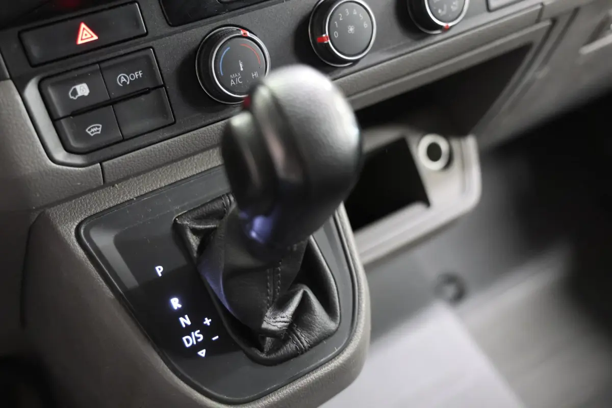 35 2.0 TDI L4H3 AUTOMAAT OPRIJPLAAT TREKHAAK