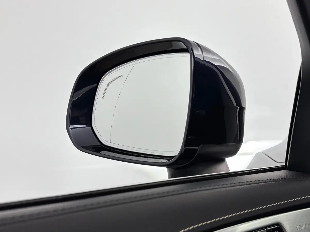 T8 Recharge Inscription | 22" | Luchtvering | Bowers & Wilkins | Geventileerd Nappa | Head-Up | Trekhaak | Leder Dashboard & Dakhemel | Panoramadak |