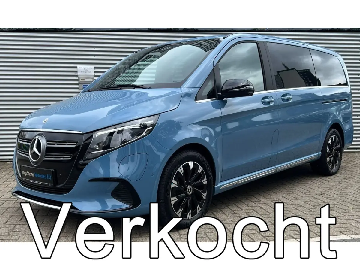 300 L2 AVANTGARDE ** LED, NAVI+, LEDER, BURM, STOELVENT, LUCHTVERING, 18-inch LMV ** 40k onder NP - ex. MB-AG ** ** INFORMEER OOK NAAR ONZE AANTREKKELIJKE FINANCIAL-LEASE TARIEVEN **