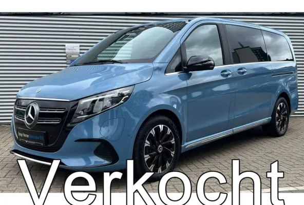 300 L2 AVANTGARDE ** LED, NAVI+, LEDER, BURM, STOELVENT, LUCHTVERING, 18-inch LMV ** 40k onder NP - ex. MB-AG ** ** INFORMEER OOK NAAR ONZE AANTREKKELIJKE FINANCIAL-LEASE TARIEVEN **