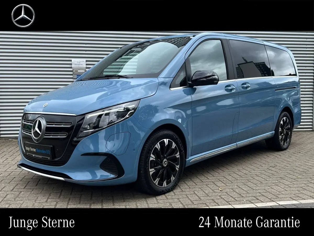 300 L2 AVANTGARDE ** LED, NAVI+, LEDER, BURM, STOELVENT, LUCHTVERING, 18-inch LMV ** 40k onder NP - ex. MB-AG ** ** INFORMEER OOK NAAR ONZE AANTREKKELIJKE FINANCIAL-LEASE TARIEVEN **