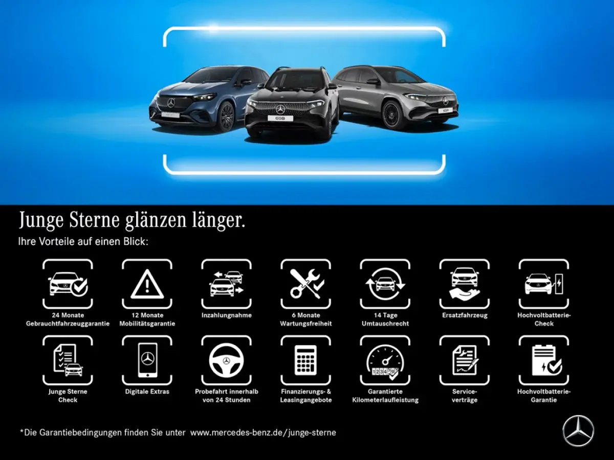 300 L2 AVANTGARDE ** LED, NAVI+, LEDER, BURM, STOELVENT, LUCHTVERING, 18-inch LMV ** 40k onder NP - ex. MB-AG ** ** INFORMEER OOK NAAR ONZE AANTREKKELIJKE FINANCIAL-LEASE TARIEVEN **