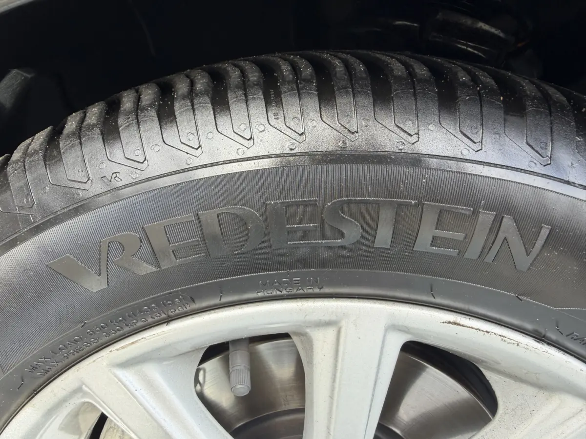 1.5 Titanium | Automaat | Nieuwe distributieriem | 12 mnd. BOVAG Garantie | Rijklaar!!!