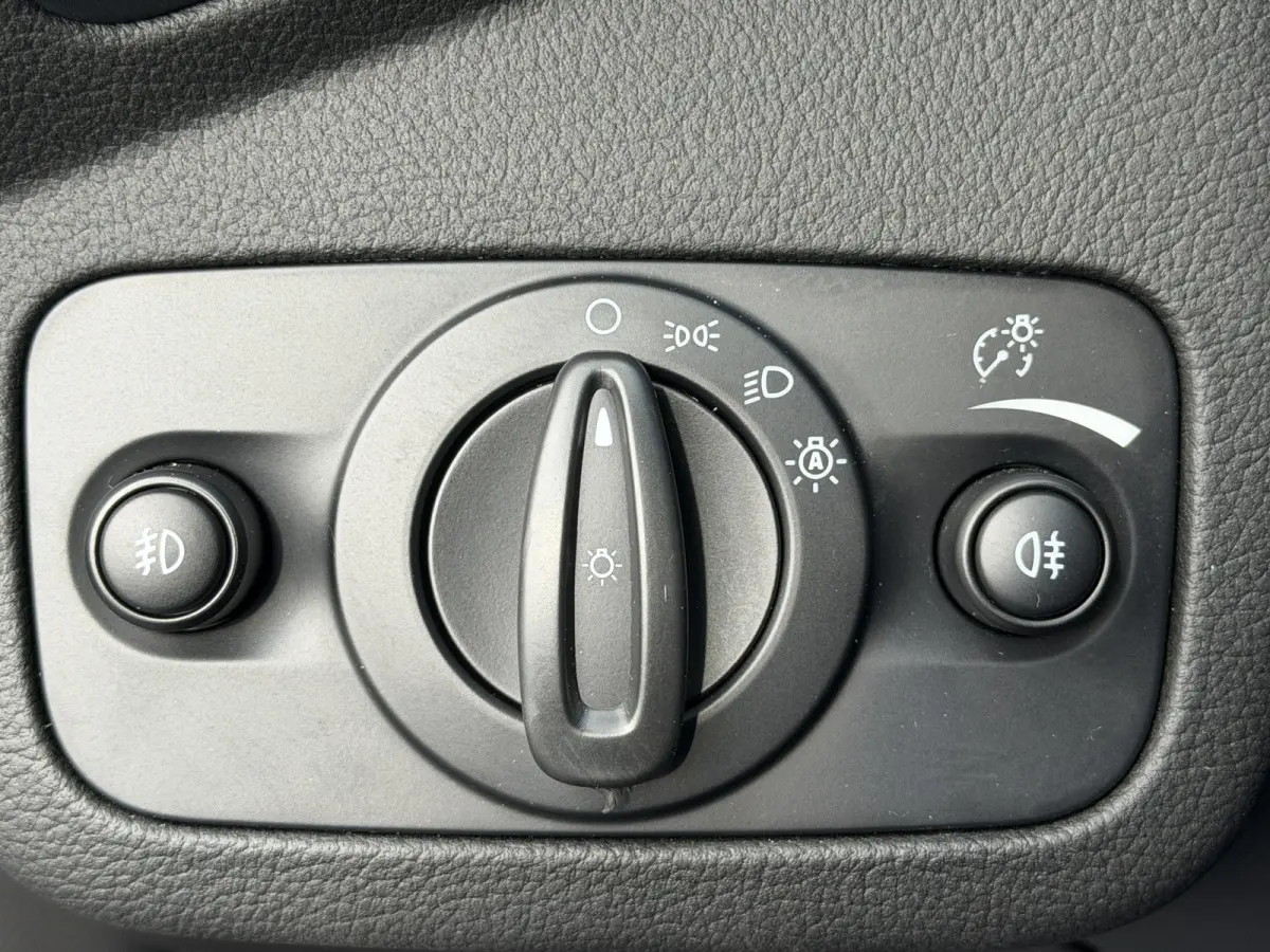 1.5 Titanium | Automaat | Nieuwe distributieriem | 12 mnd. BOVAG Garantie | Rijklaar!!!