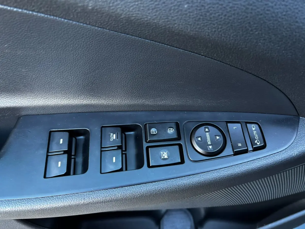 1.6 GDi Comfort TREKHAAK|CARPLAY|STOELVER|CAMERA|NAVI