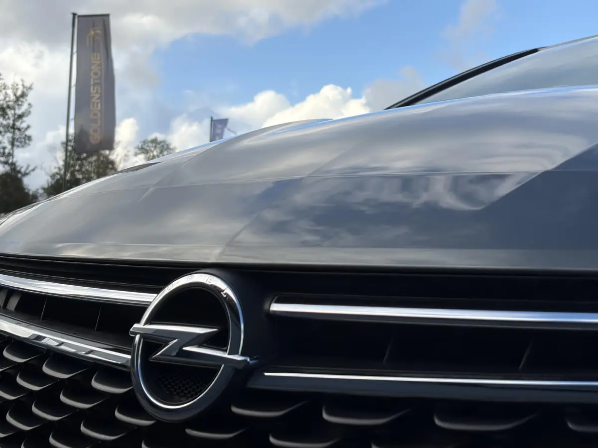 1.0 Online Edition ✓2e Eigenaar✓Trekhaak✓Carplay✓Dealer Onderhouden✓Navi✓105pk✓Pdc V+A✓Clima✓Cruise✓Lm velgen✓N.A.P✓Apk tot 05-2027