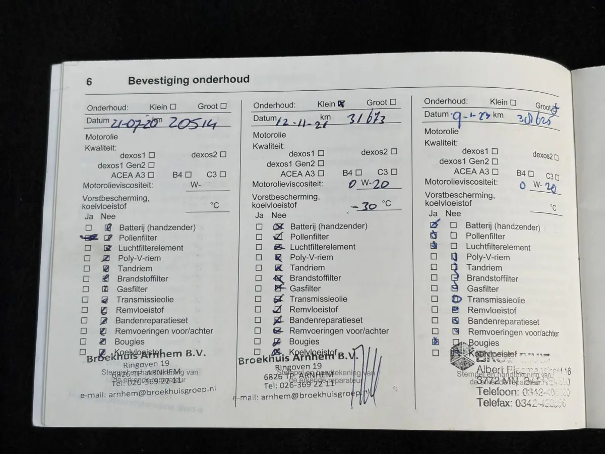 1.0 Online Edition ✓2e Eigenaar✓Trekhaak✓Carplay✓Dealer Onderhouden✓Navi✓105pk✓Pdc V+A✓Clima✓Cruise✓Lm velgen✓N.A.P✓Apk tot 05-2027