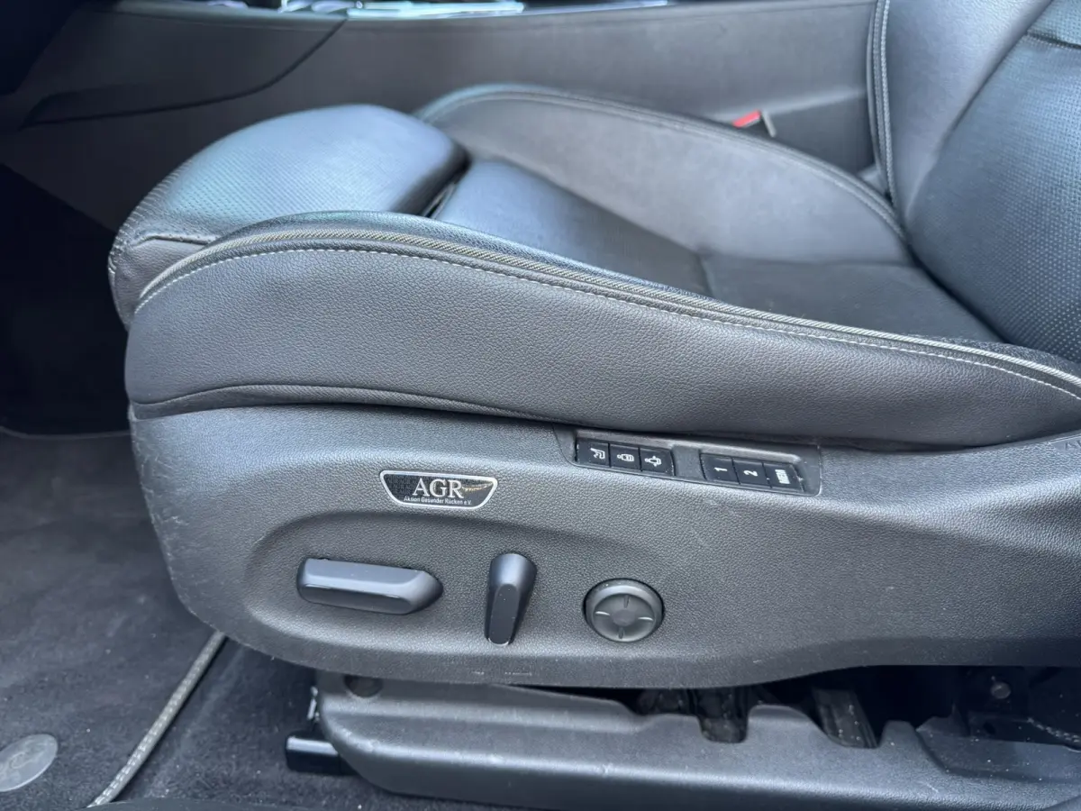 2.0 BiTurbo 4x4 GSi Exclusive