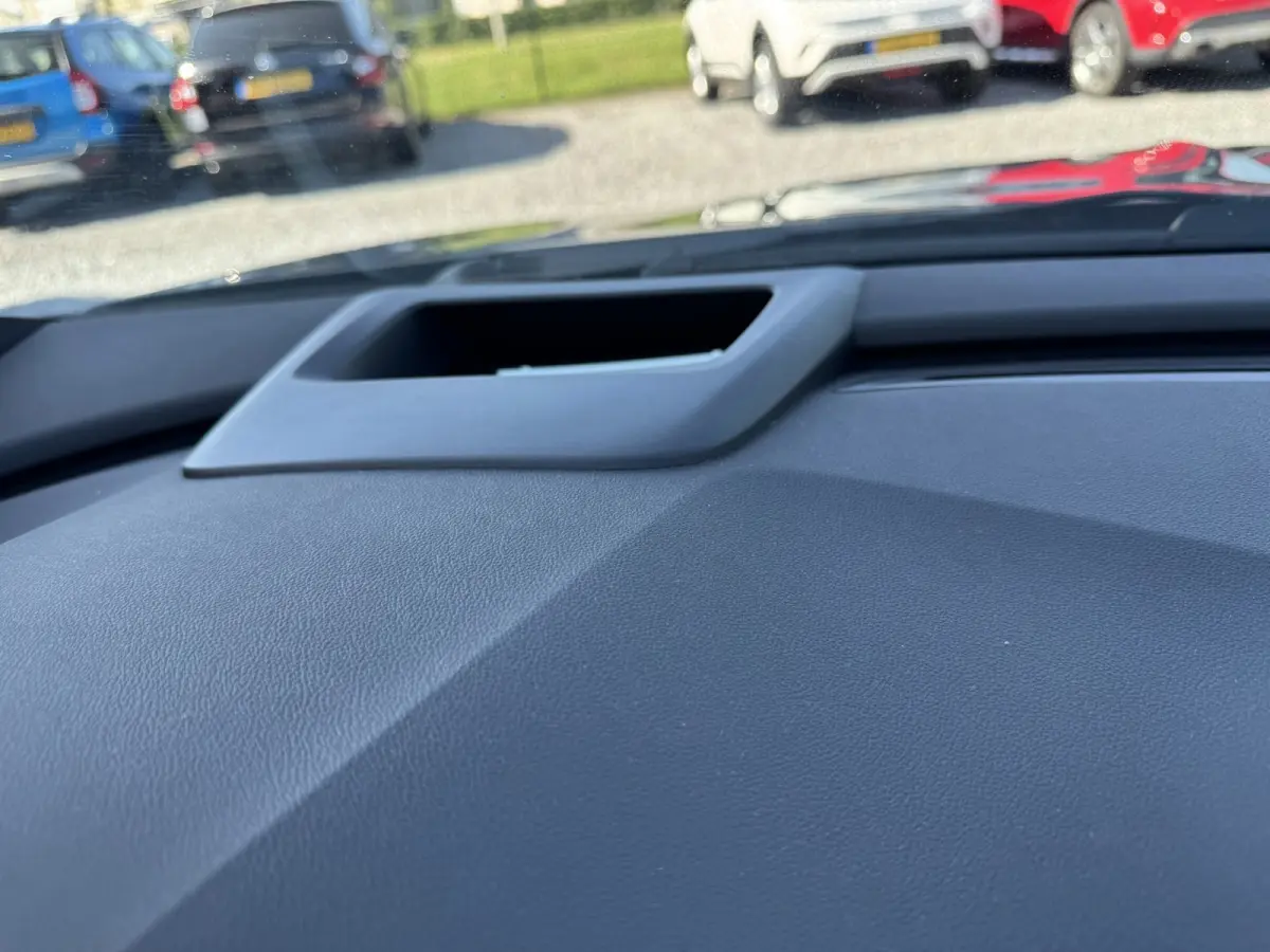 2.0 BiTurbo 4x4 GSi Exclusive