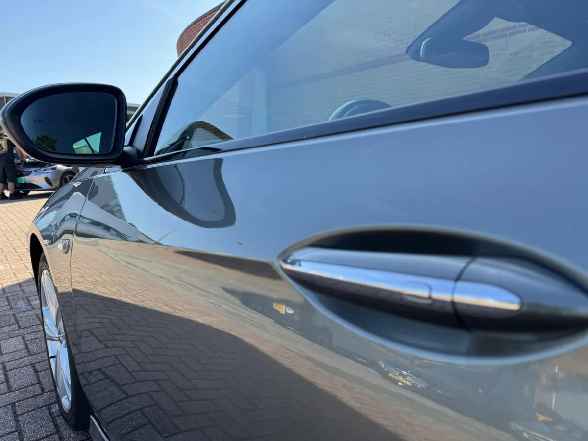 2.0 BiTurbo 4x4 GSi Exclusive