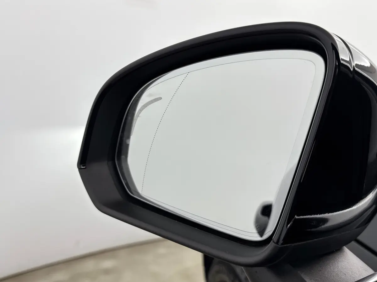 T4 Plus Bright | 18" Allseason | Getint Glas | Elektr. verst. Stoelen | Harman Kardon | Parkeercamera | Adaptieve Cruise | BLIS | Stoel/Stuurverwarming