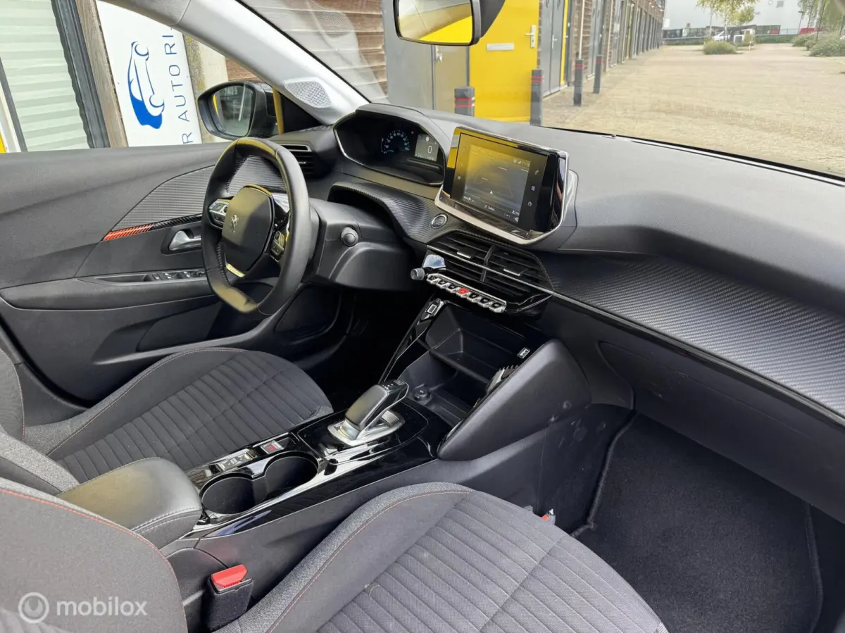 EV Active Pack 50 kWh |1e Eig.|NAP| Dealer ond