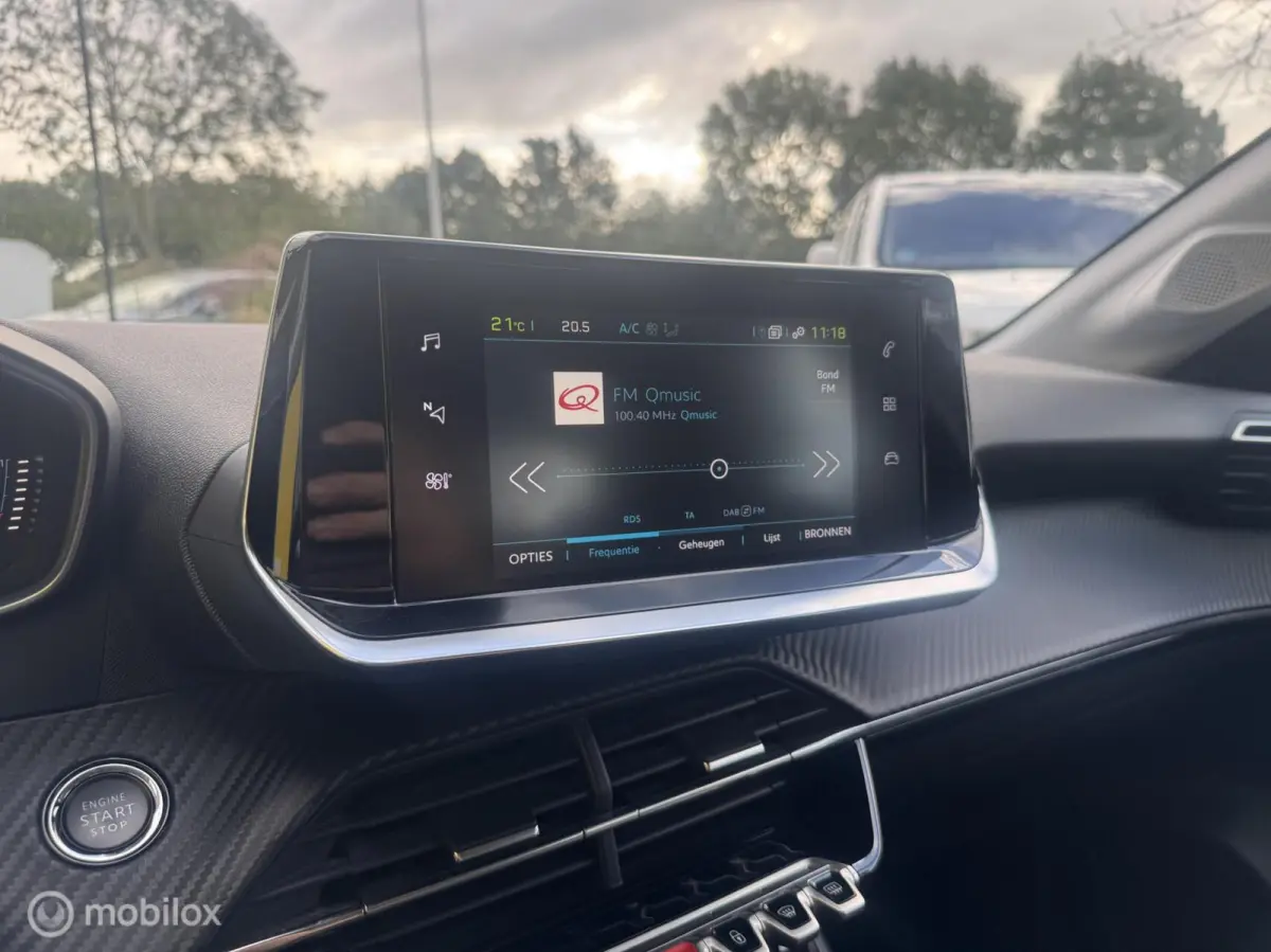 EV Active Pack 50 kWh |1e Eig.|NAP| Dealer ond