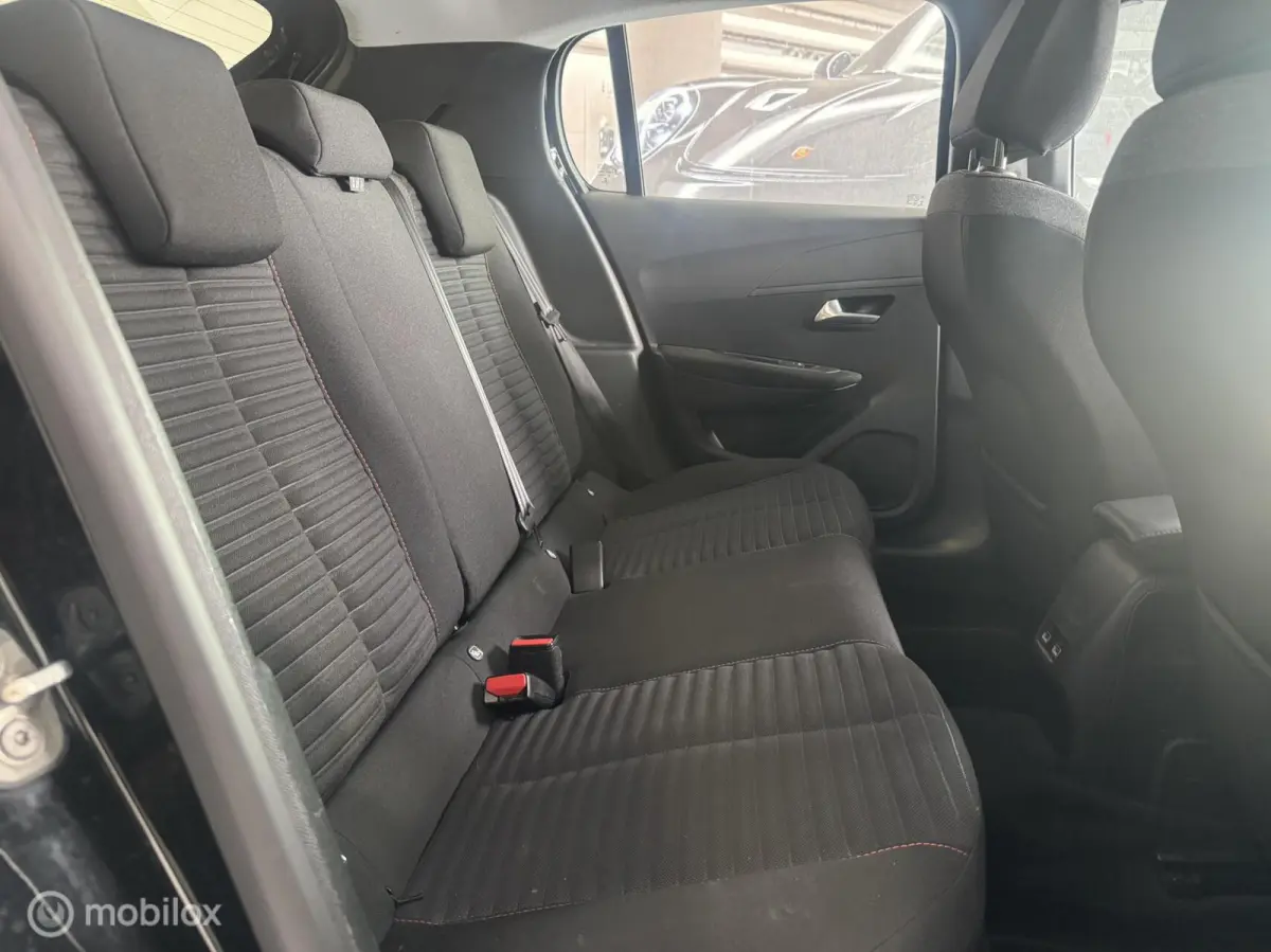 EV Active Pack 50 kWh |1e Eig.|NAP| Dealer ond