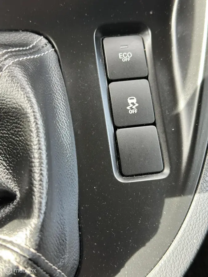 bestel 109 CDI |Achteruitrijcamera|Trekhaak|Cruise Control|