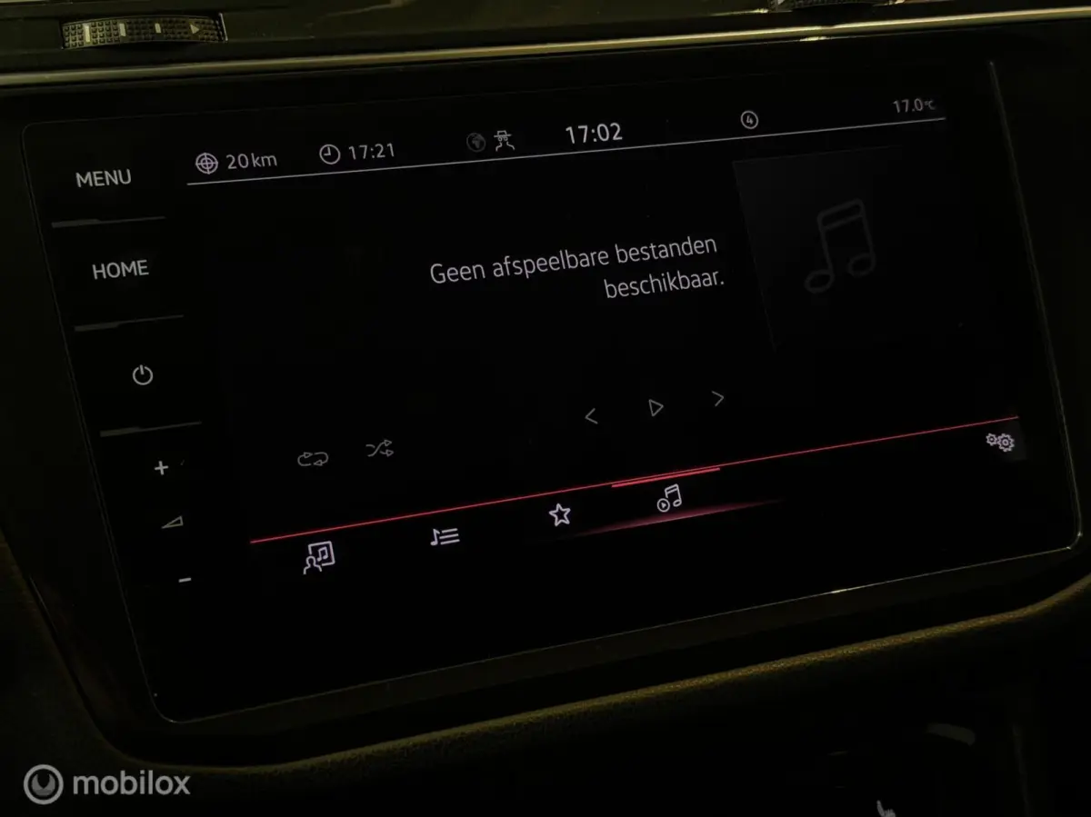 1.4 TSI eHybrid 2x R-Line Panorama/Leder/360/Keyless