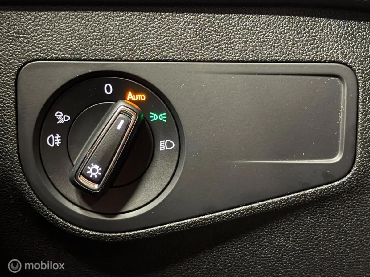 1.4 TSI eHybrid 2x R-Line Panorama/Leder/360/Keyless