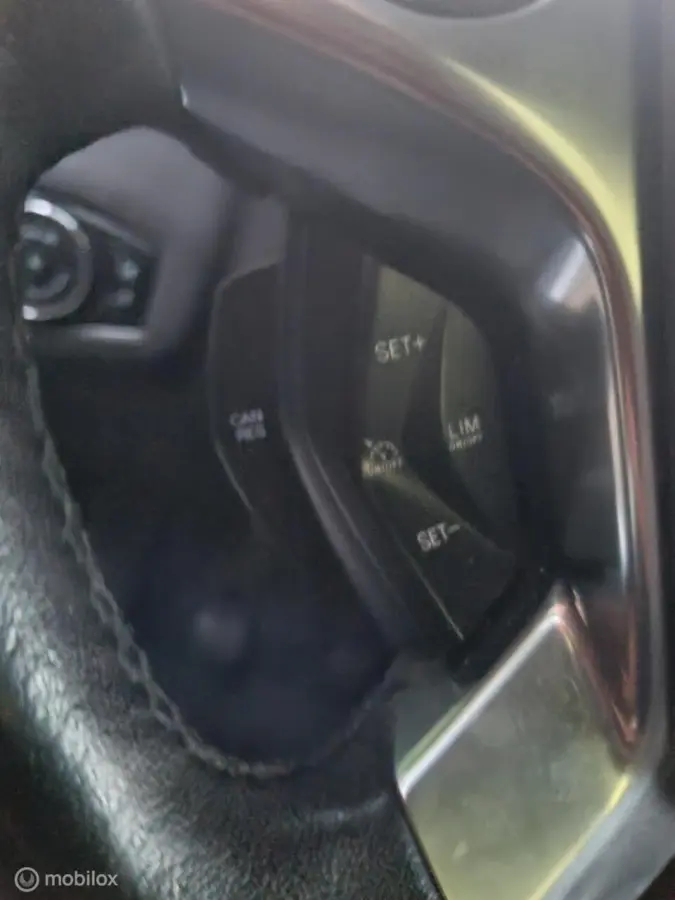 1.6 TDCI L1 Ambiente