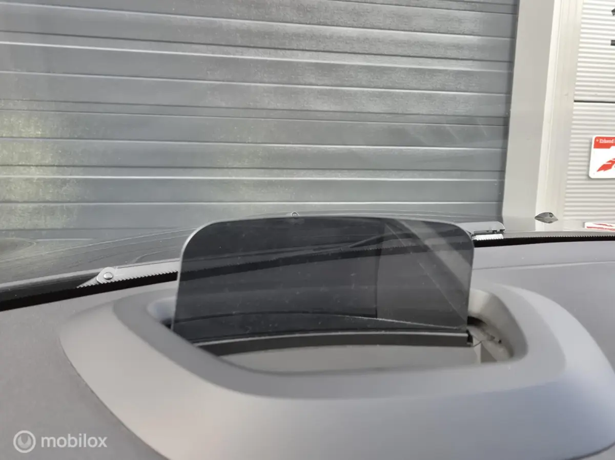 1.5 Cooper*Uniek*dealer Onderhouden*Vol Opties*Trekhaak*Nap*