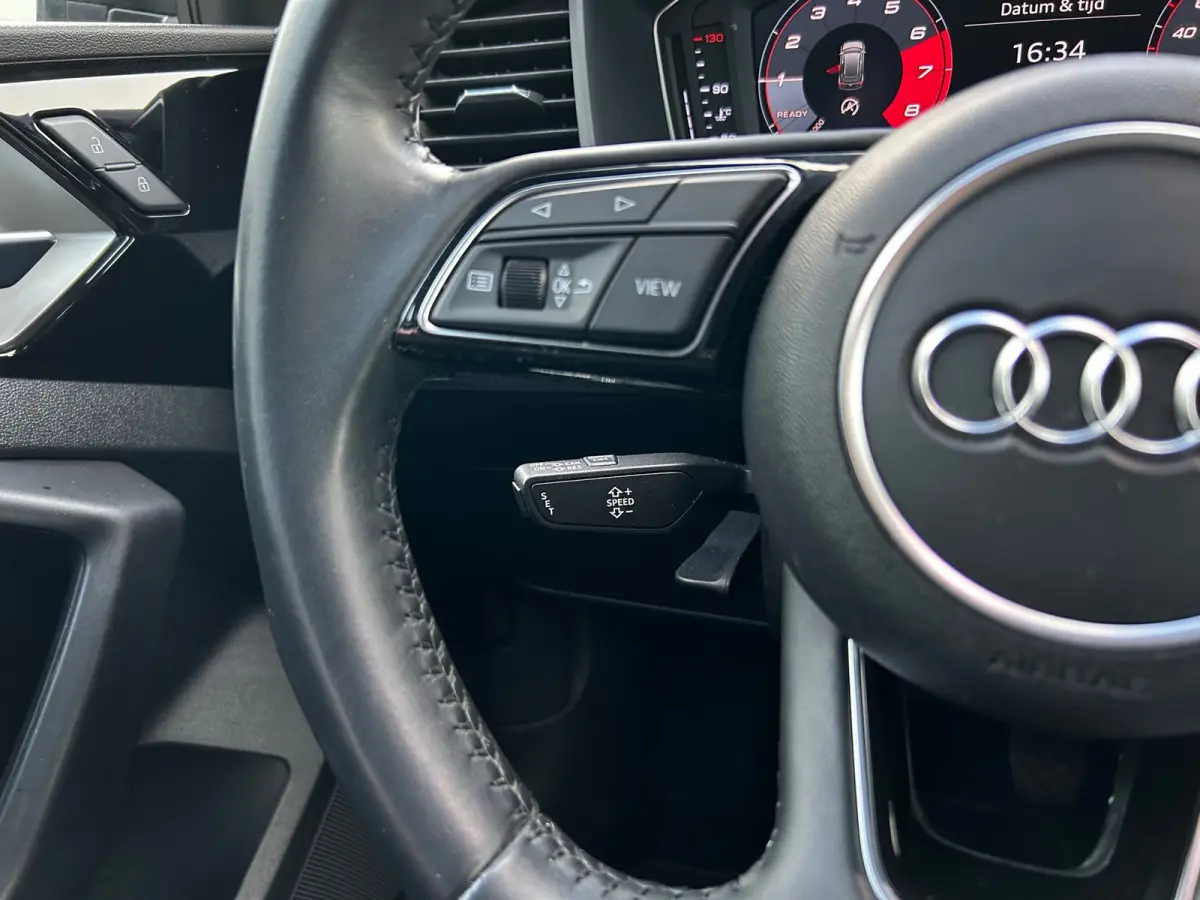 30 TFSI Advanced epic