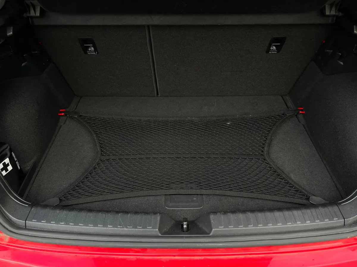 30 TFSI Advanced epic