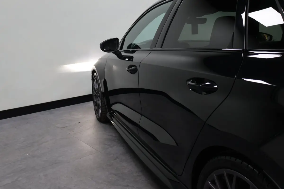 2.5 TFSI RS 3 Quattro|Pano|Leder|FULL|