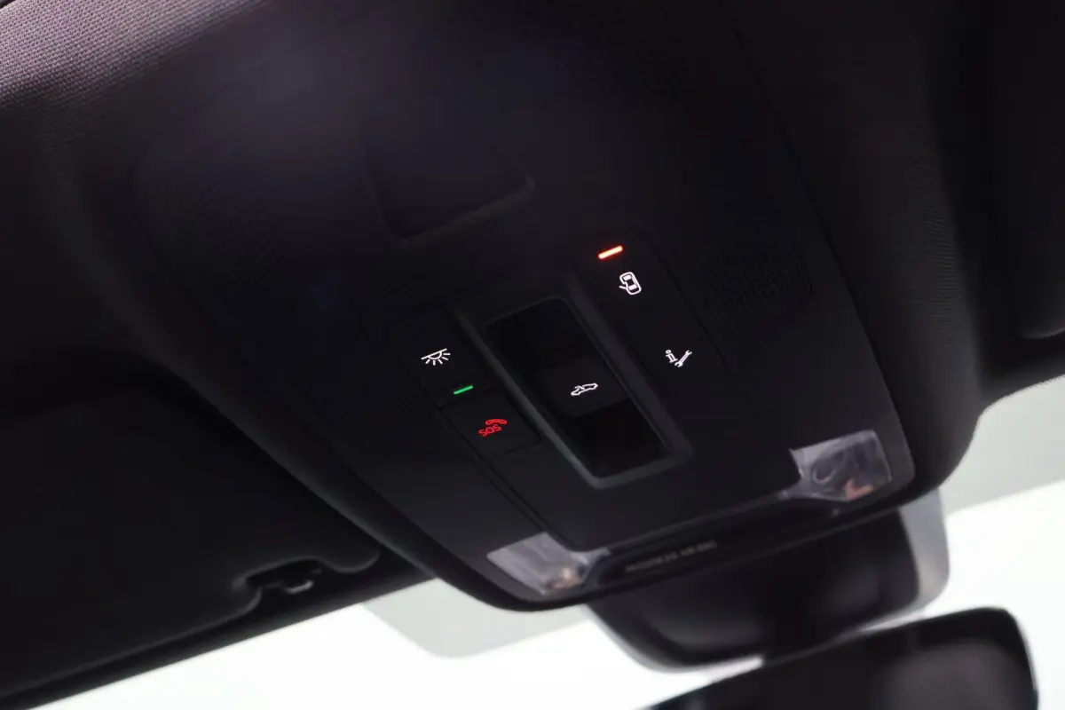 2.5 TFSI RS 3 Quattro|Pano|Leder|FULL|