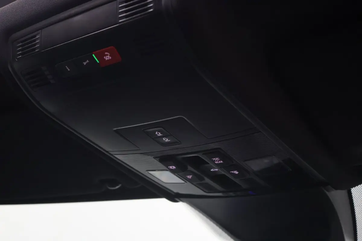 2.0 TSI 4Motion Highline Business R 7p.