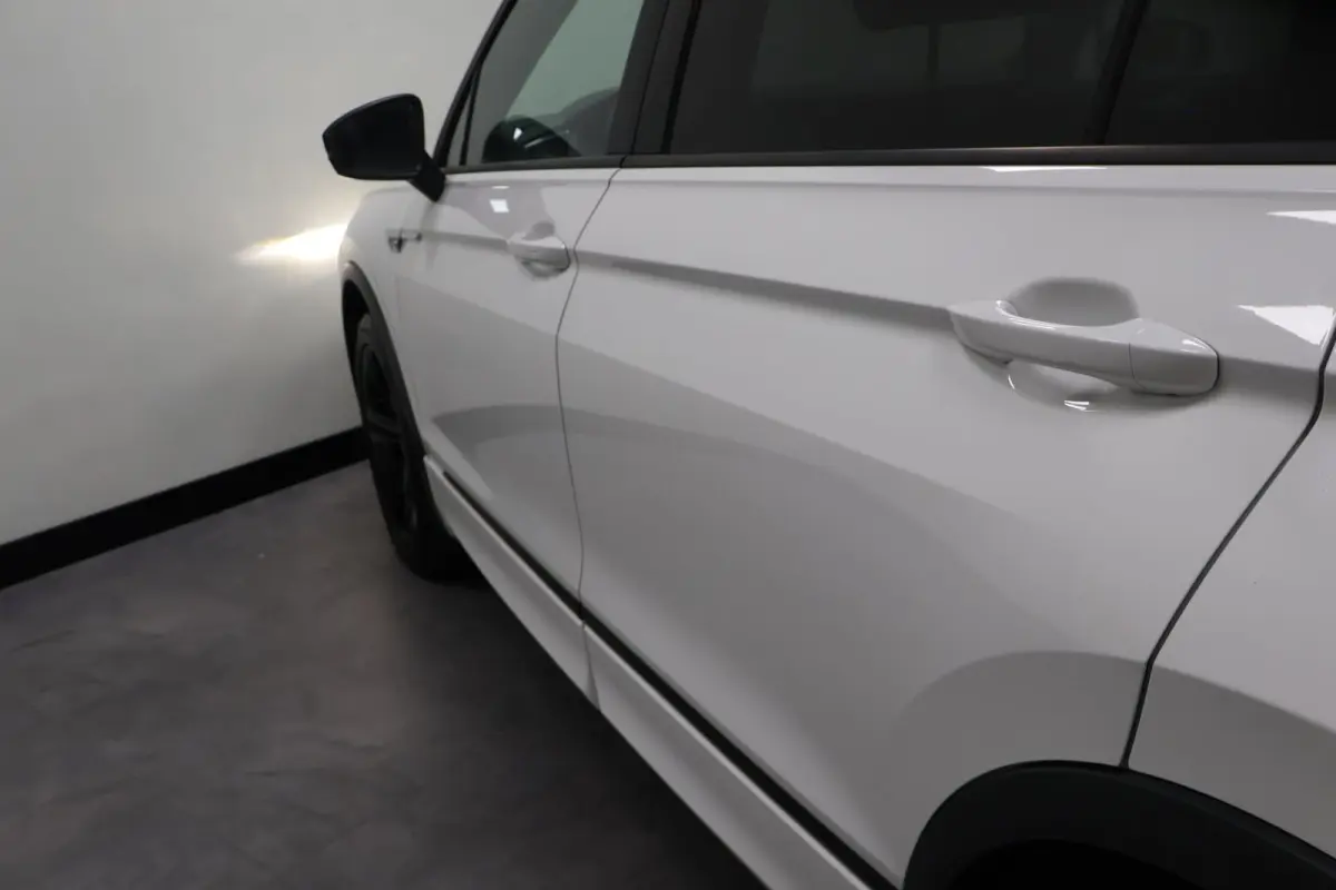 2.0 TSI 4Motion Highline Business R 7p.