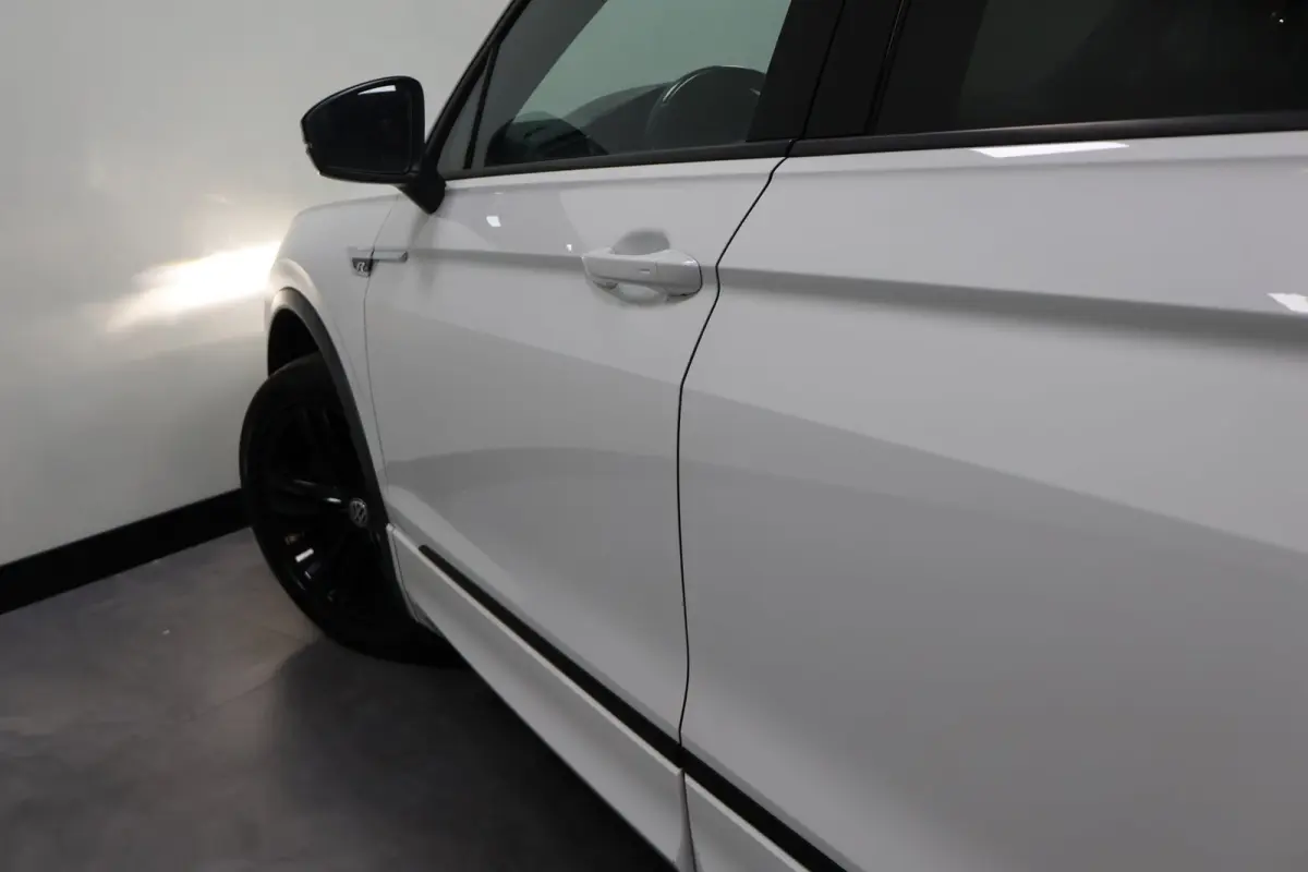 2.0 TSI 4Motion Highline Business R 7p.